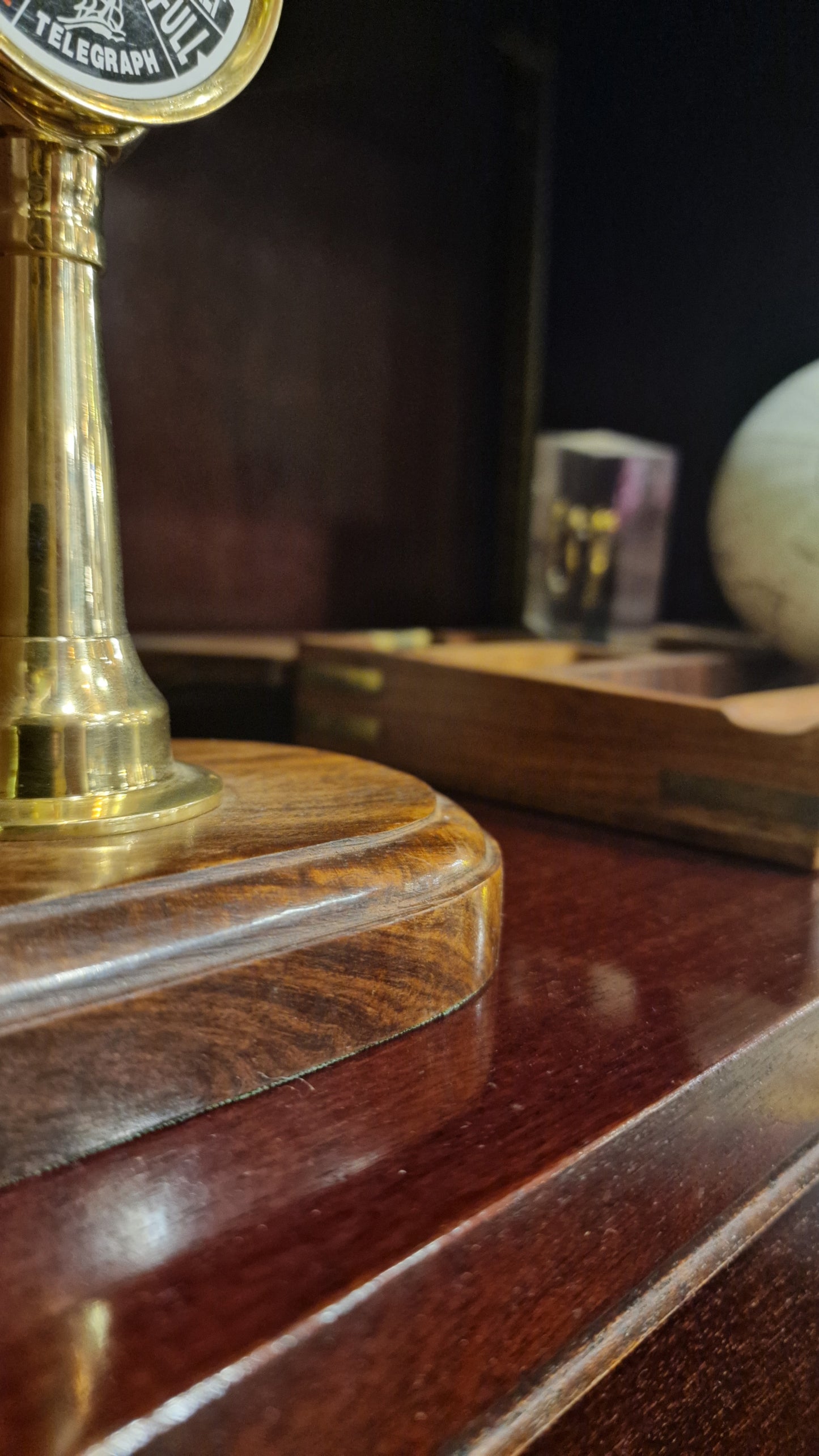 LIBRERIA VECCHIA MARINA A GIORNO CON 4 CASSETTI PREZZO EXPO