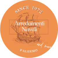 Arredamenti Navali