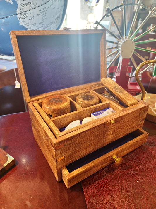 Organizer da scrivania