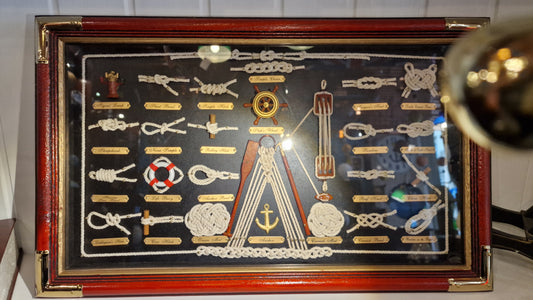 Quadro nodi (51×32)