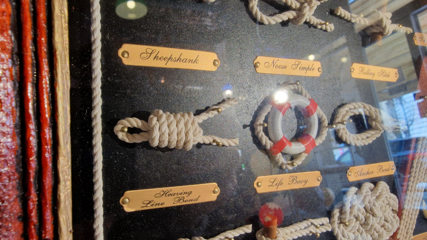 Quadro nodi (51×32)