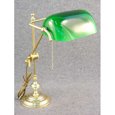 Lampada Ministeriale 50cm