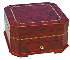 Carillon Meccanico Baule