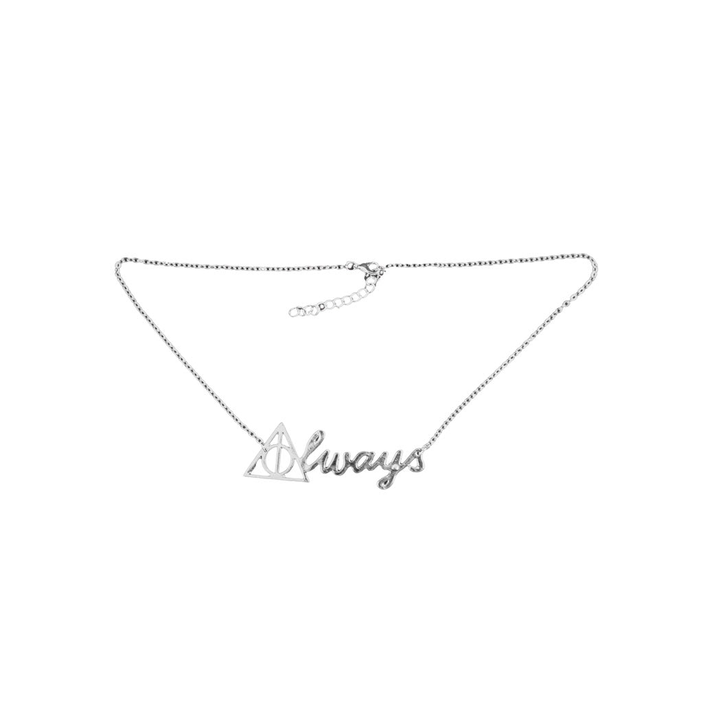 Collana Always