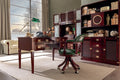 Scrivania + Libreria Jolly