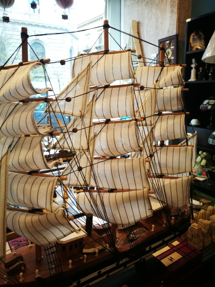 Amerigo Vespucci