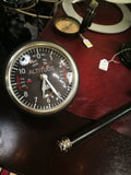 Orologio da tavolo