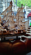 Amerigo Vespucci Media