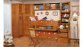 PROPOSTA STANZA VECCHIA MARINA  246( chiedere preventivo)