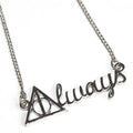 Collana Always