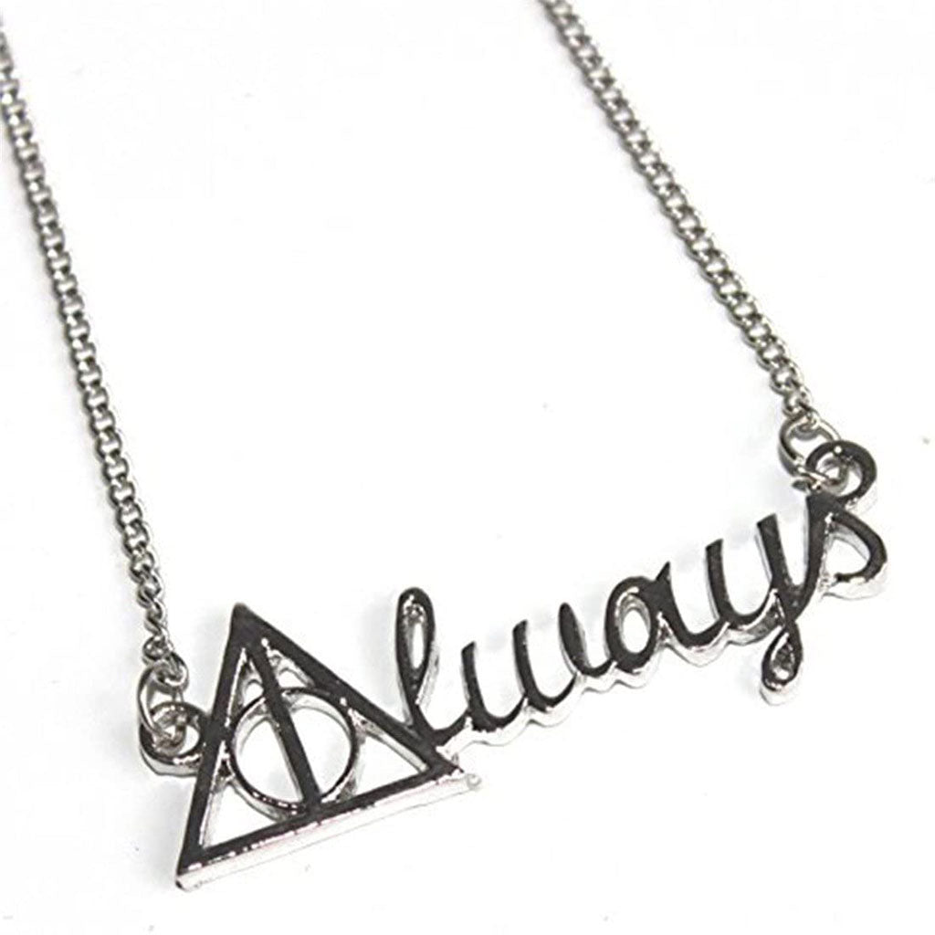 Collana Always