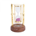 Clessidra Pink Vintage