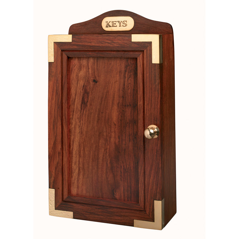 Appendichiavi  in Legno
