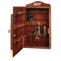 Appendichiavi  in Legno