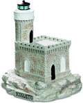 Faro Scoglietto in Resina Italiani