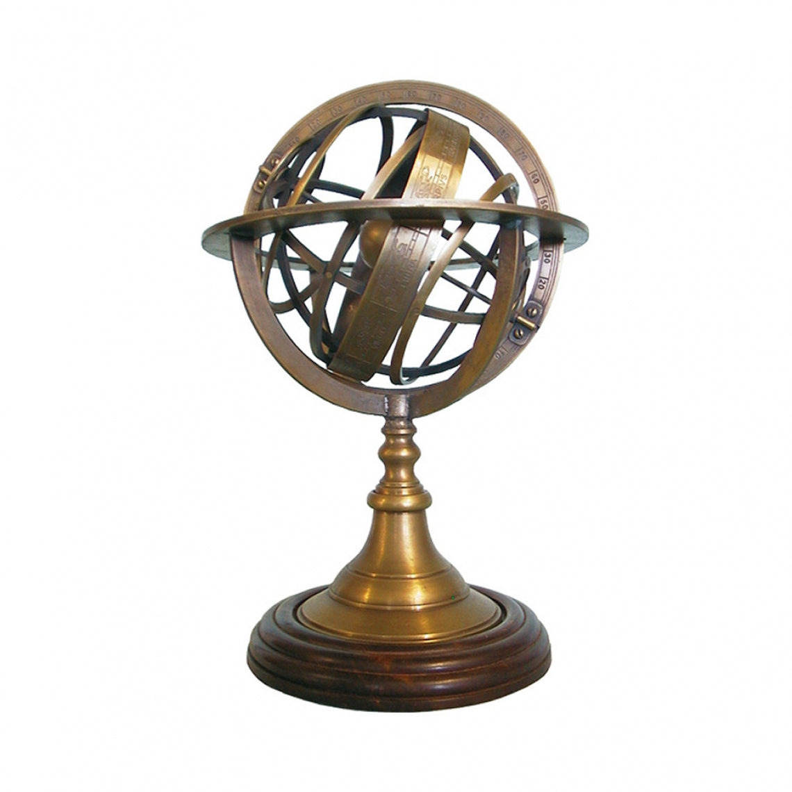 Sfera Armillare