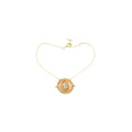 Collana Giratempo COLORI ASSORTITI