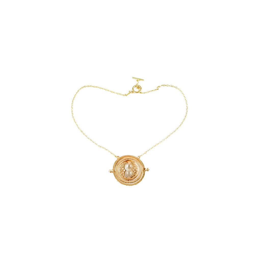 Collana Giratempo COLORI ASSORTITI
